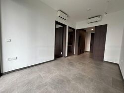 Midtown Modern (D7), Apartment #485927081